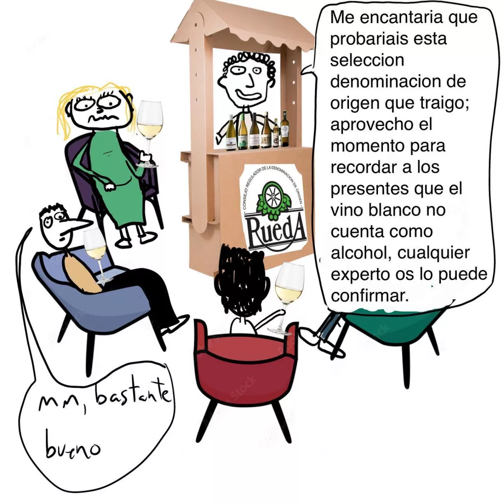 lucio